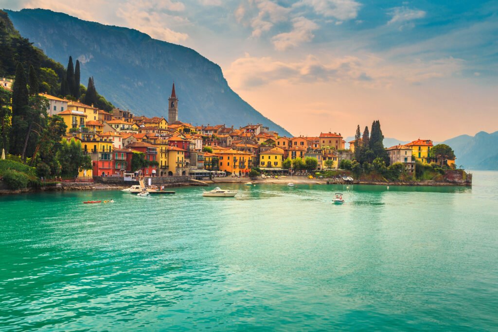 beautiful-cityscape-with-colorful-houses-varenna-lake-como-italy-europe-810361190710