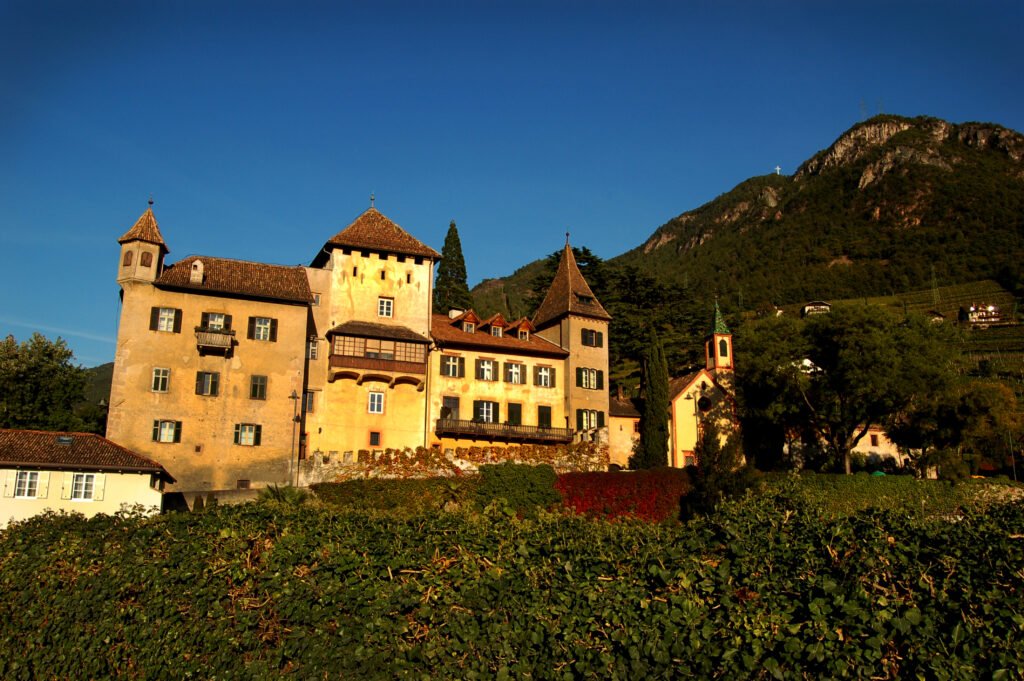 bolzano-italy-2115433450