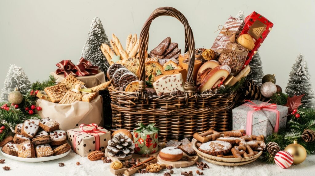christmas-hamper-a-festive-collection-of-holiday-delights-012181809730