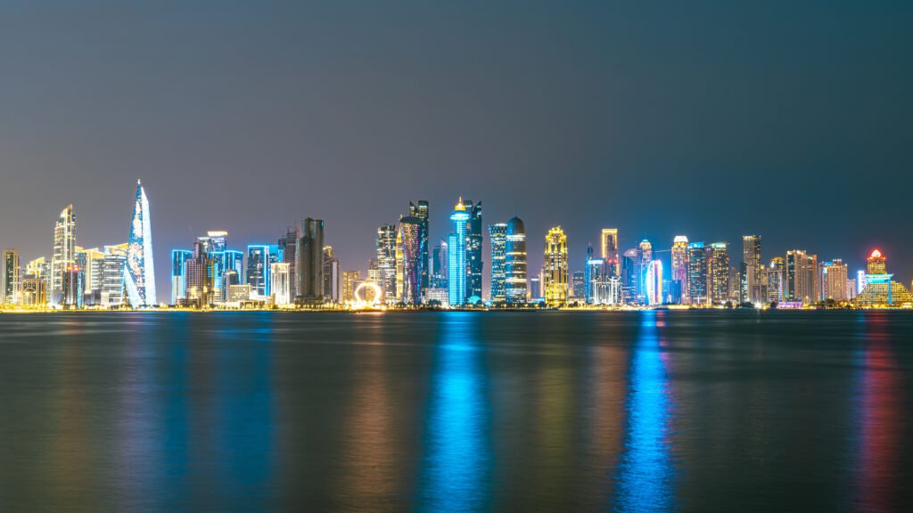dohas-skyline-at-night-is-a-dazzling-display-of-architectural-brilliance-117002030740