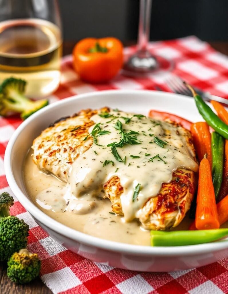 freepik__a-mouthwatering-creamy-garlic-chicken-breast-bake-__10817