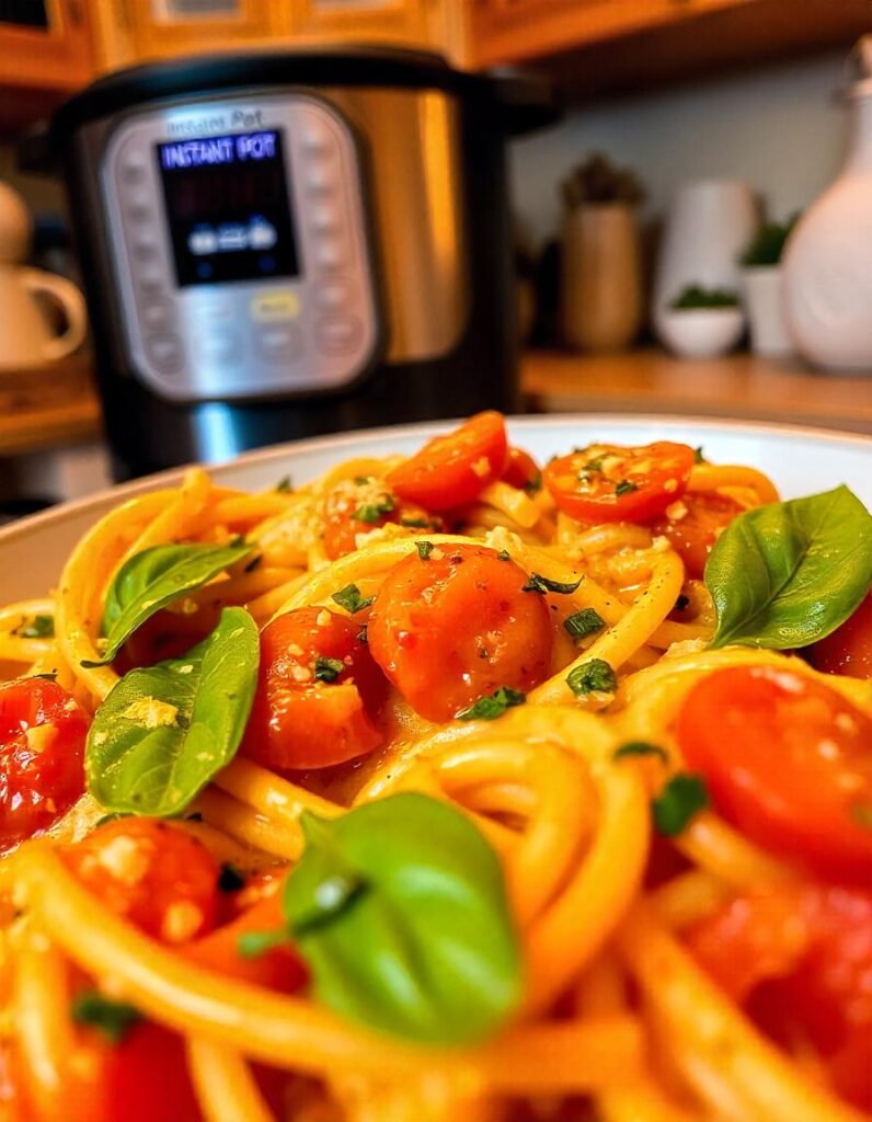 freepik__closeup-of-instant-pot-creamy-tomato-basil-pasta-h__48821