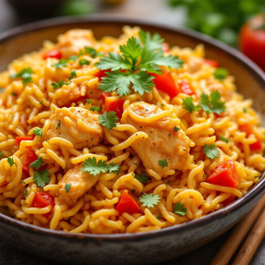 freepik__create-close-up-photos-of-spanish-arroz-con-pollo-__69924
