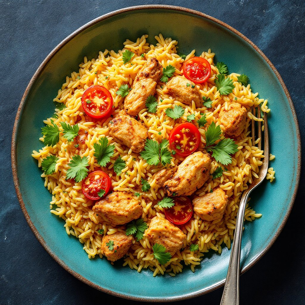 freepik__create-close-up-photos-of-spanish-arroz-con-pollo-__69925