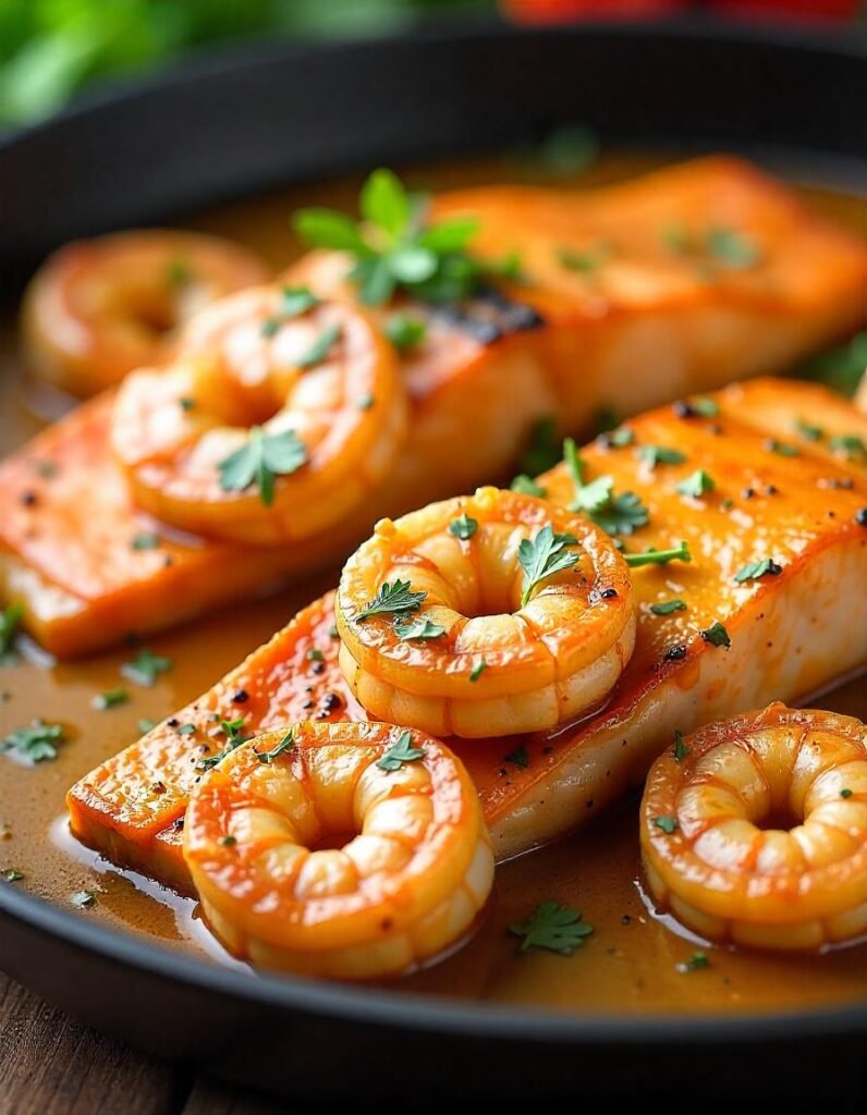freepik__create-closeup-mouthwatering-images-garlic-butter-__41888