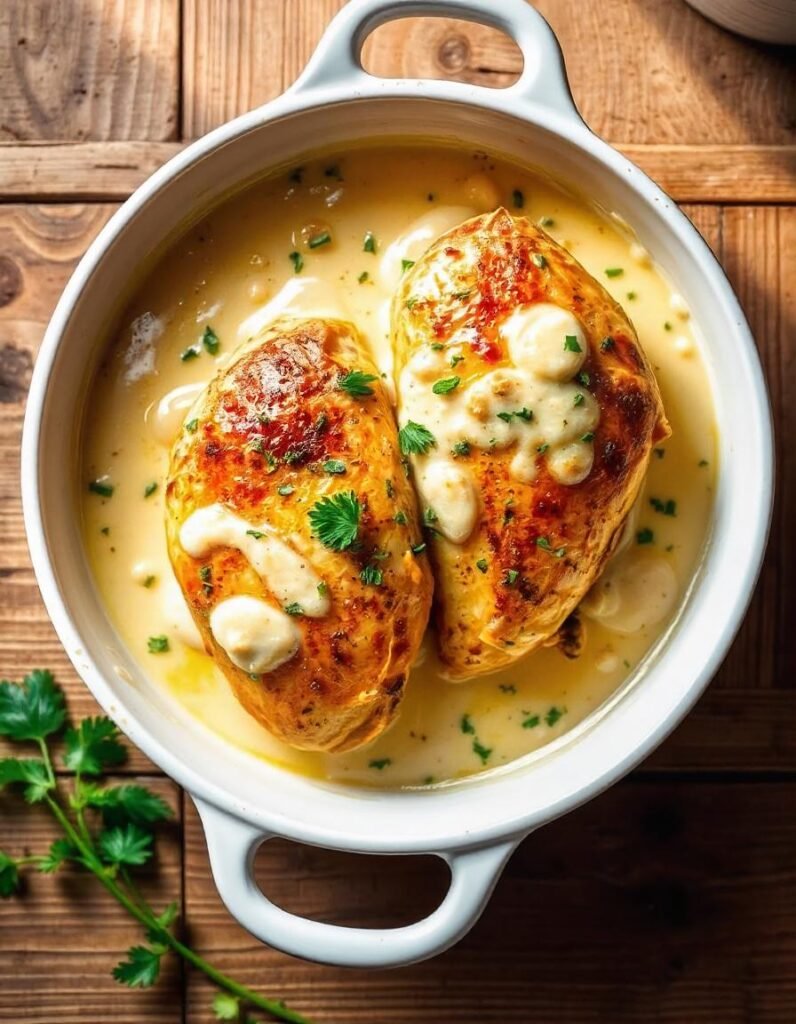 freepik__overhead-shot-of-a-mouthwatering-creamy-garlic-chi__10818