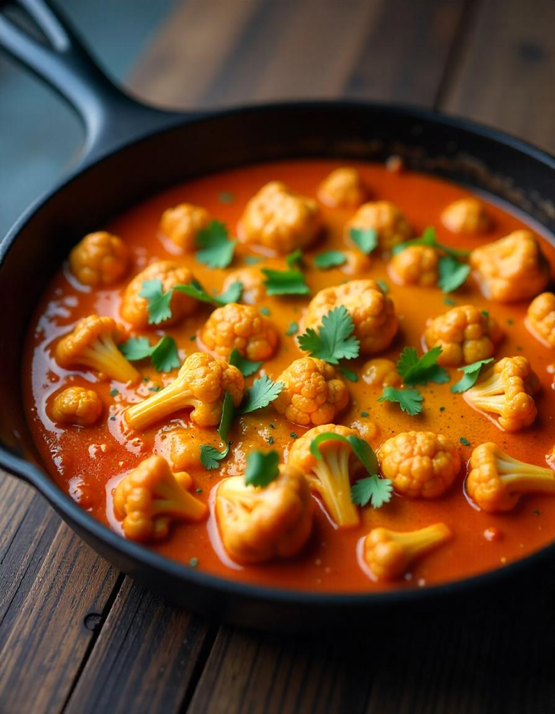 Spicy Buffalo Chicken Casserole with Cauliflower Spicy Buffalo Chicken Casserole with Cauliflower