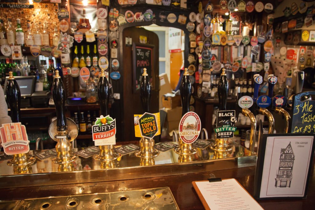 inside-view-of-a-english-pub-16163851545