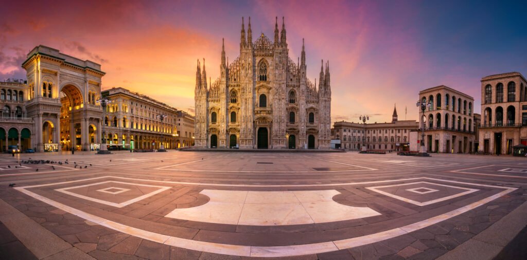 milan-italy-115634617840