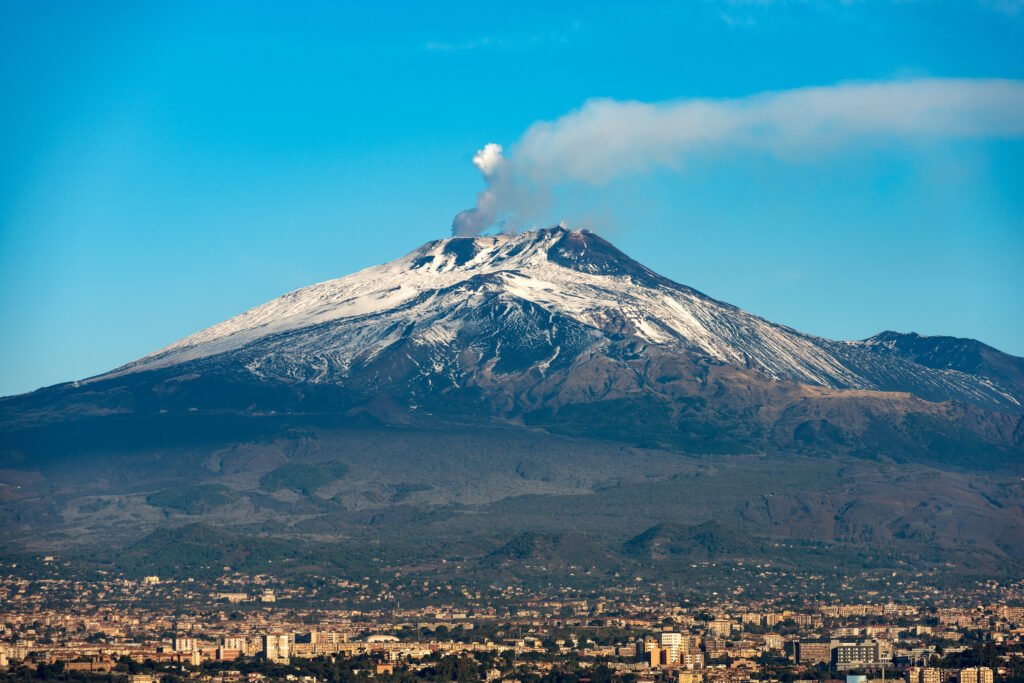 mount-etna-volcano-and-catania-sicily-italy-115718332840