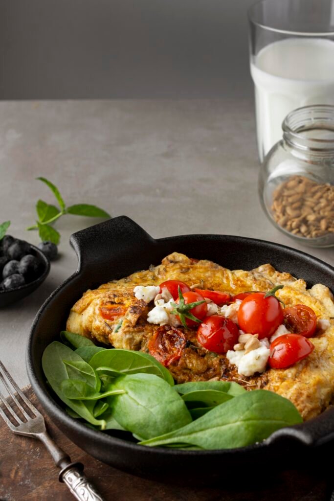 Cheesy Chicken Parmesan Casserole Cheesy Chicken Parmesan Casserole