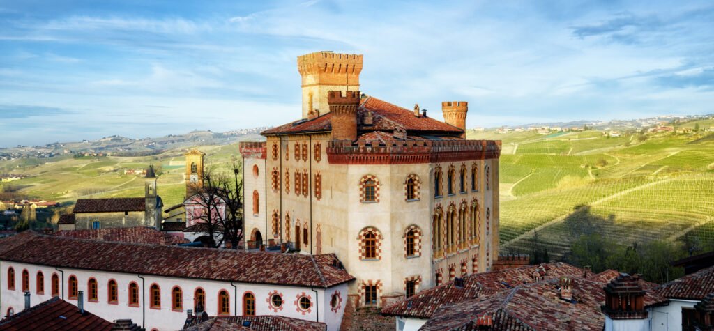 panorama-of-barolo-piedmont-italy-56451028785