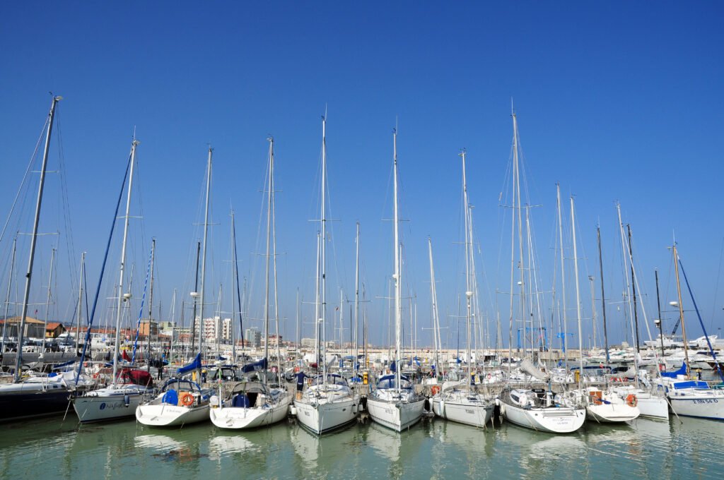 senigallia-turistic-harbour-5187192780
