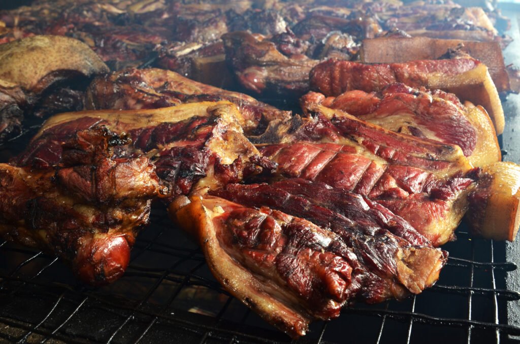sinalau-bakas-or-smoked-wild-boar-66419814695