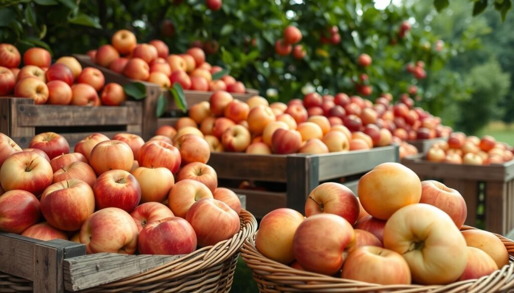 Aomori apples varieties Aomori apples varieties