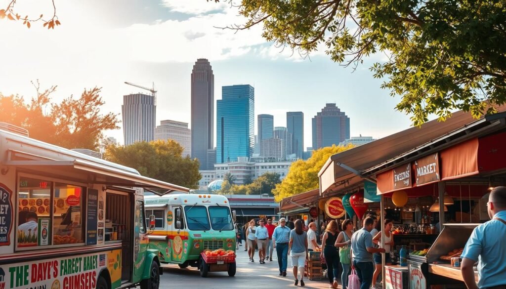 Austin culinary travel experiences Austin culinary travel experiences