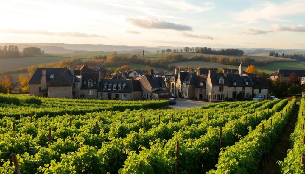 Burgundy wine tours in Gevrey-Chambertin Burgundy wine tours in Gevrey-Chambertin