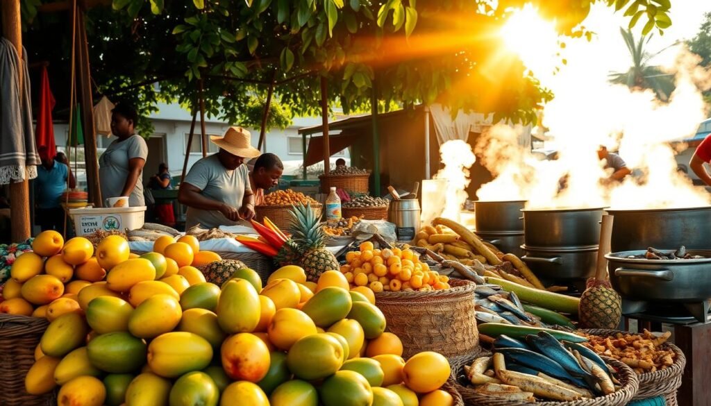 Dominican food specialties Dominican food specialties