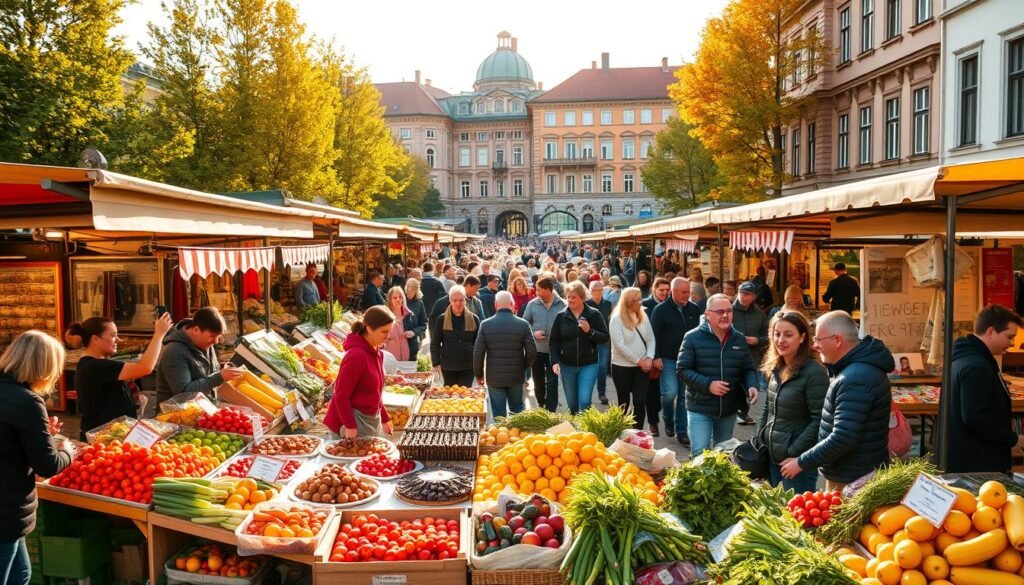 Helsinki dining seasons in vibrant market scenes Helsinki dining seasons in vibrant market scenes
