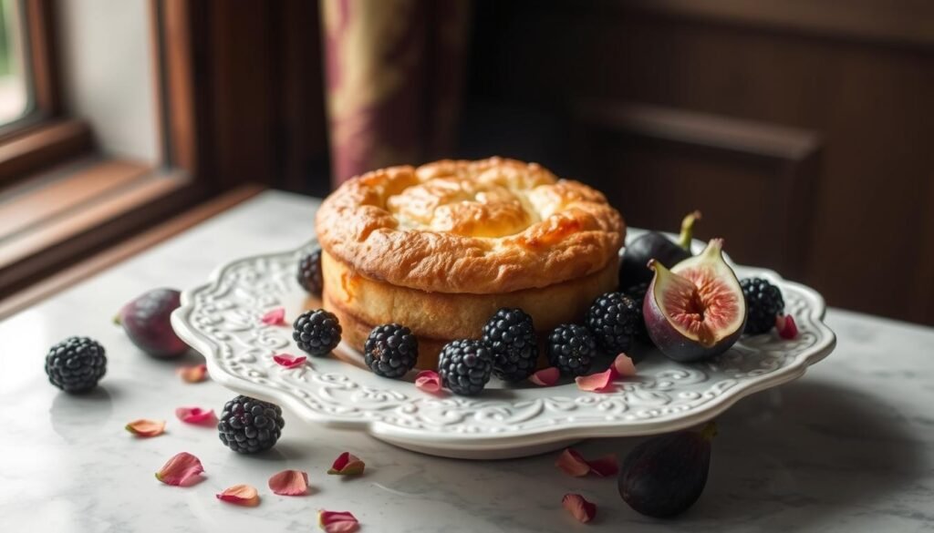 Shrewsbury cakes Birmingham Shrewsbury cakes Birmingham