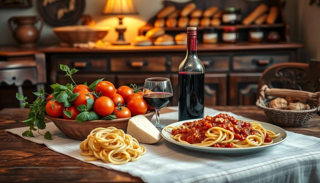 Sienese wine pairings with traditional dishes Sienese wine pairings with traditional dishes