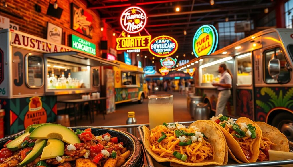 Tex-Mex cuisine Austin Tex-Mex cuisine Austin