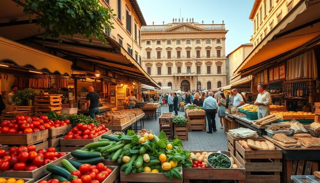 Verona specialty foods Verona specialty foods