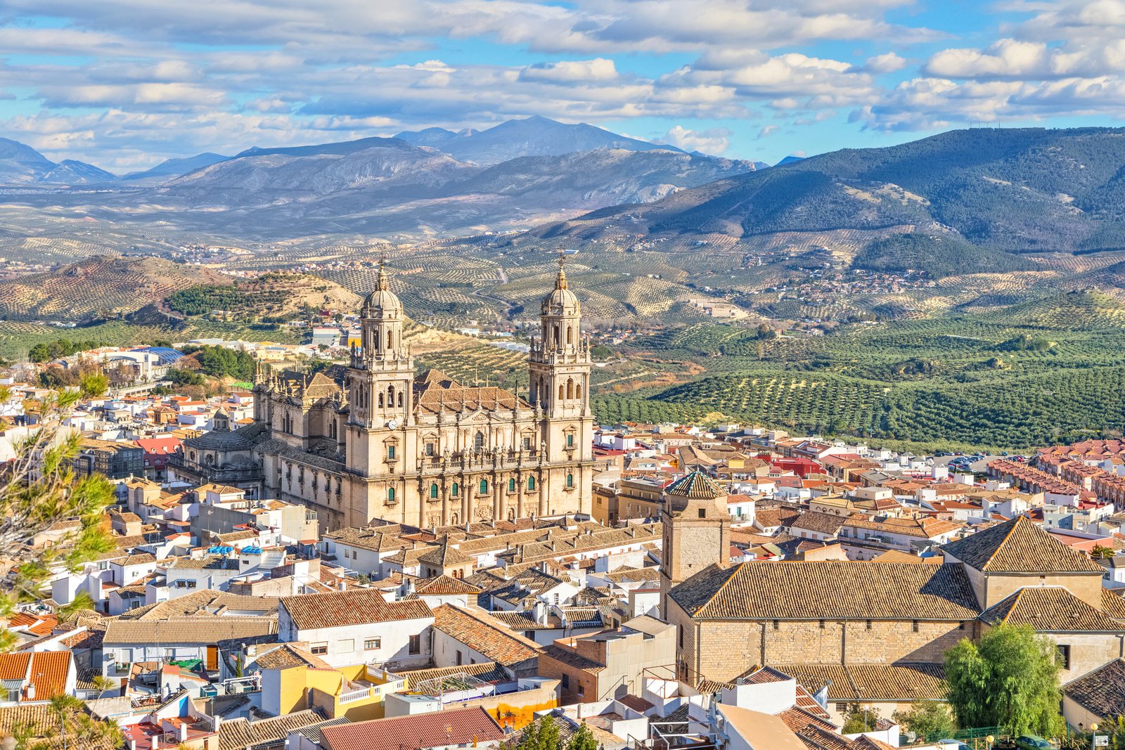 aerial-cityscape-of-jaen-with-cathedral-169421518945 (1)