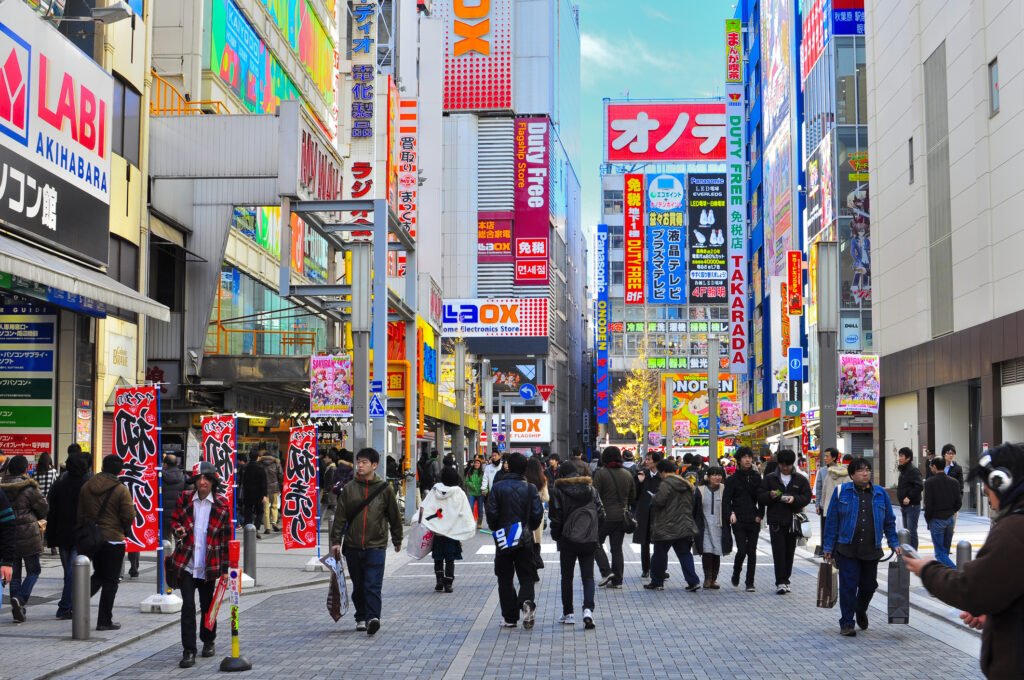 akihabara-tokyo-japan-96598988625