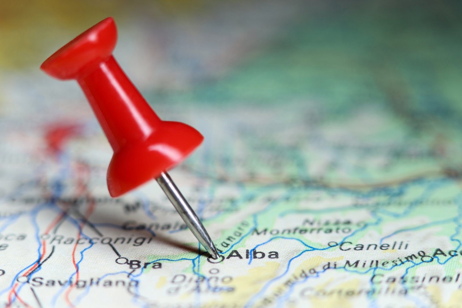 alba-italy-pin-on-map-067851981935