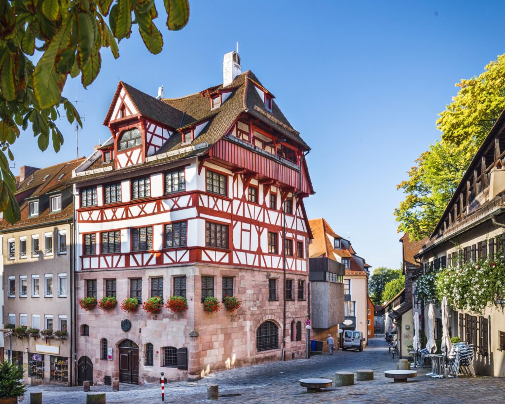 albrecht-durer-house-16208797945