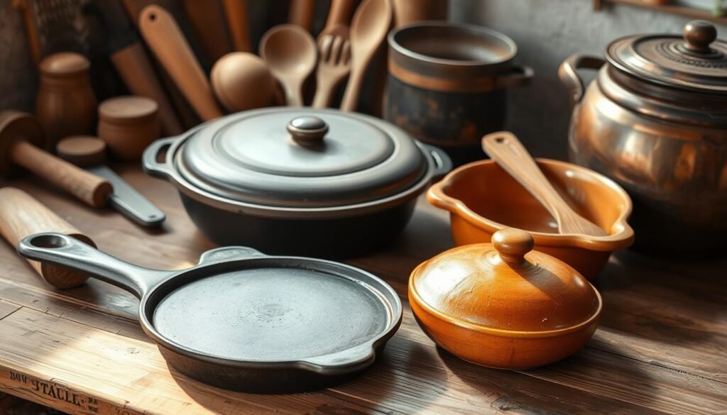 ancient Italian cookware ancient Italian cookware
