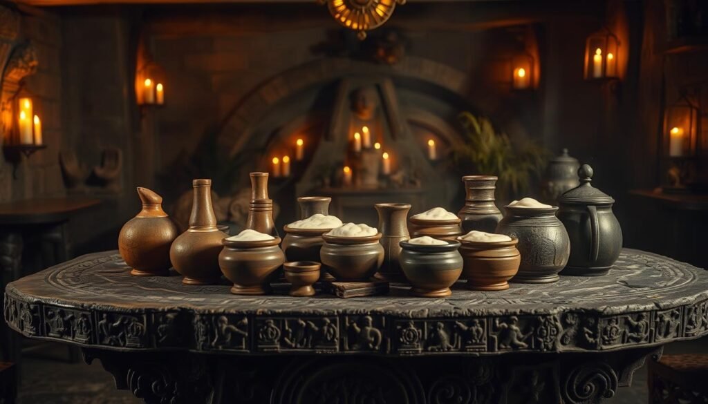ancient-pulque-drinks