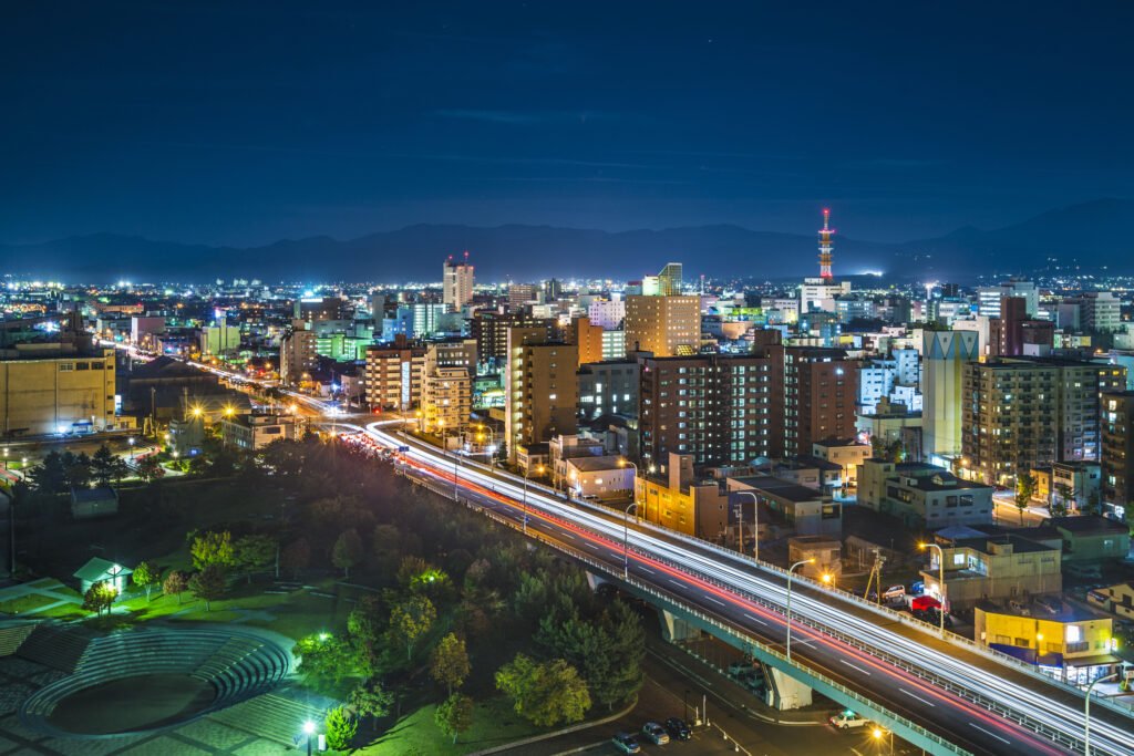 aomori-city-japan-96208724625