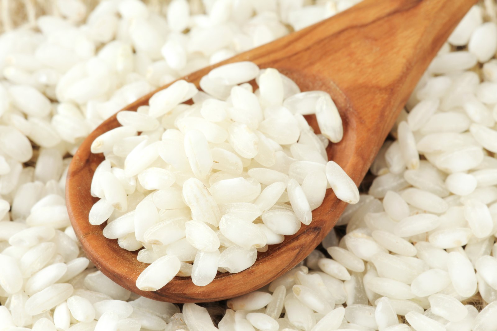 arborio-rice-for-risotto-11314612840