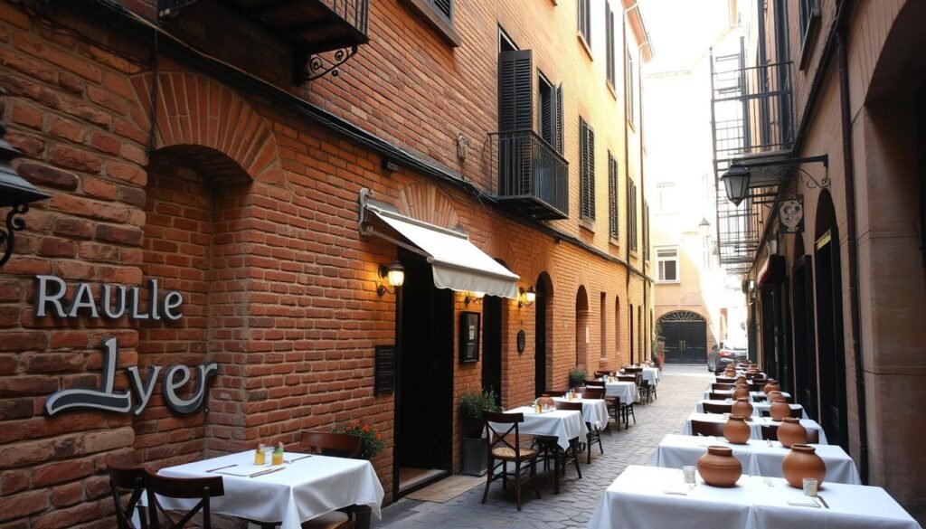 bilbao-hidden-food-gems