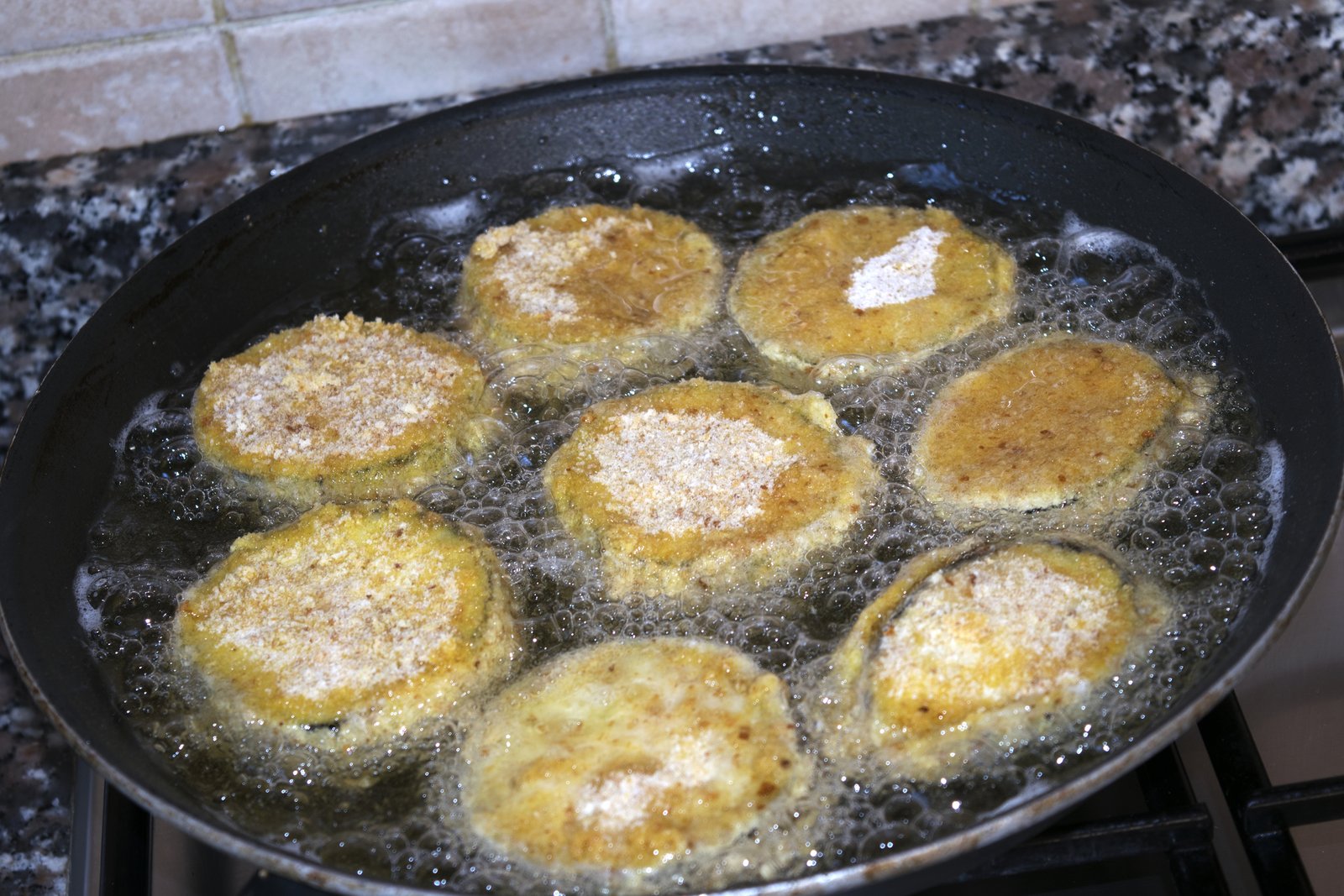 breaded-eggplants-064299476535