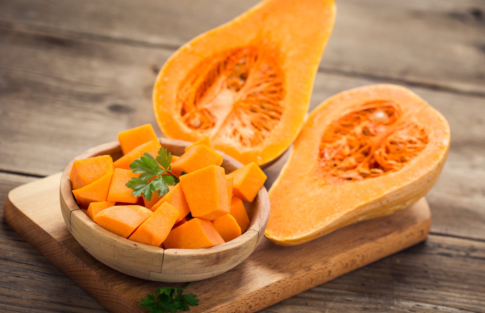 butternut-squash-910203563520