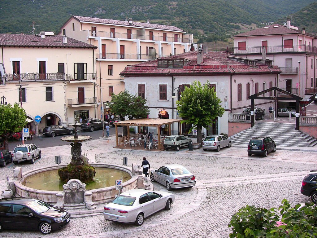 castel-di-sangro-plebiscito-square-2-26934694955