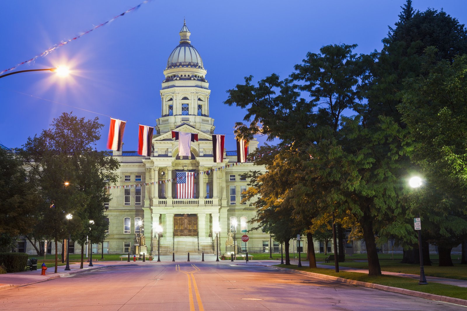 Beyond the Rodeo: A Food Lover’s Guide to Cheyenne