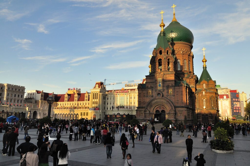 china-harbin-church-06052881535