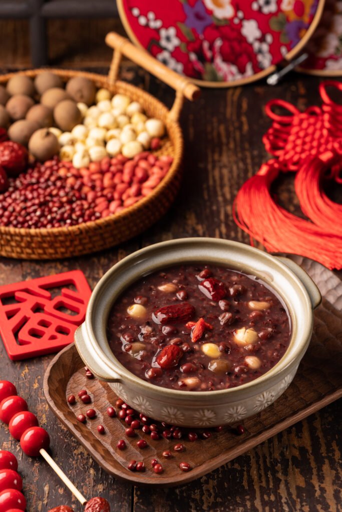 chinese-traditional-wedding-blessing-dessert (1)