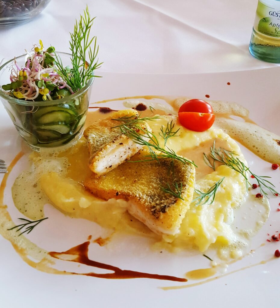 close-up-food-plate (1)