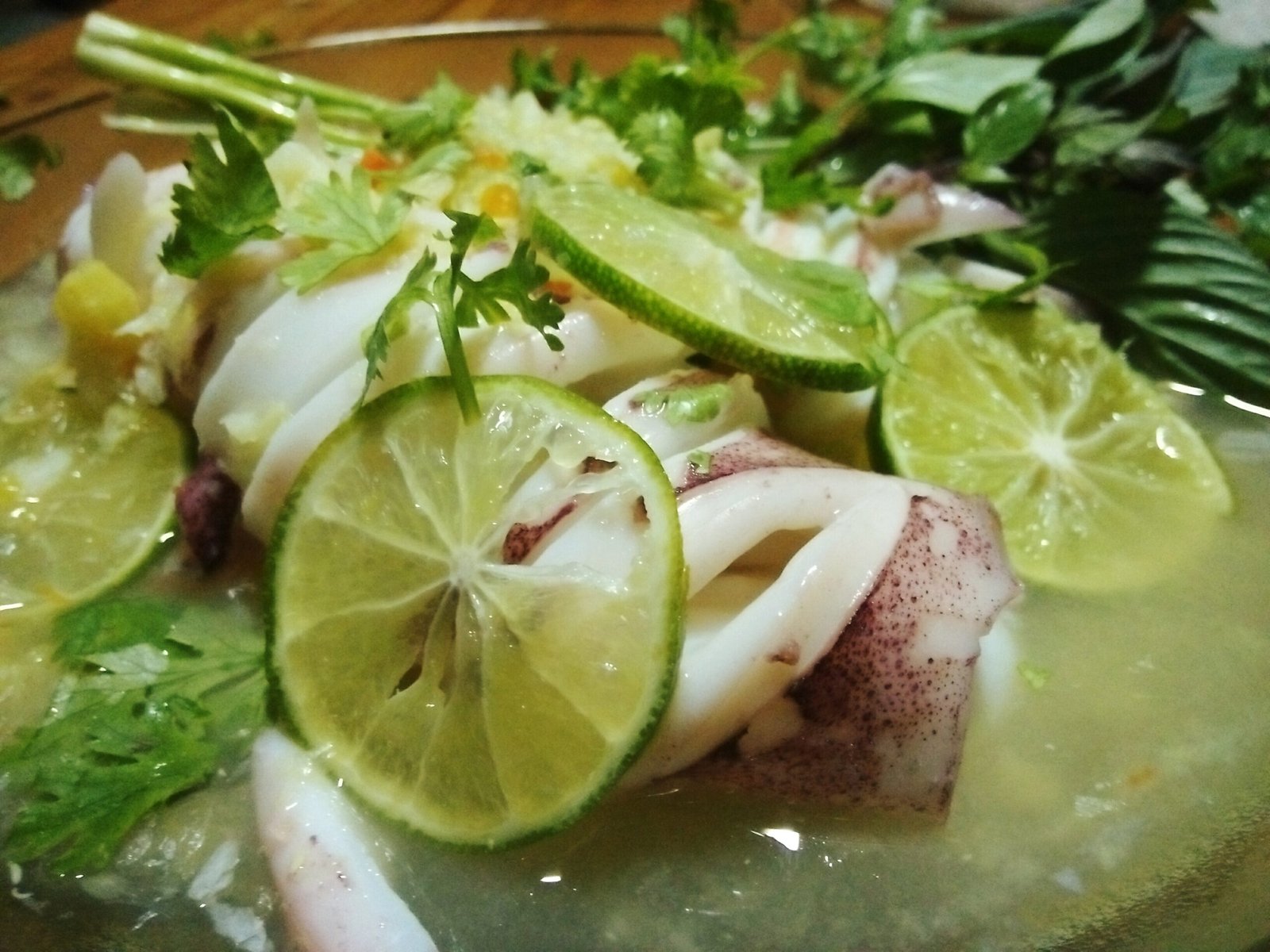 close-up-food-plate
