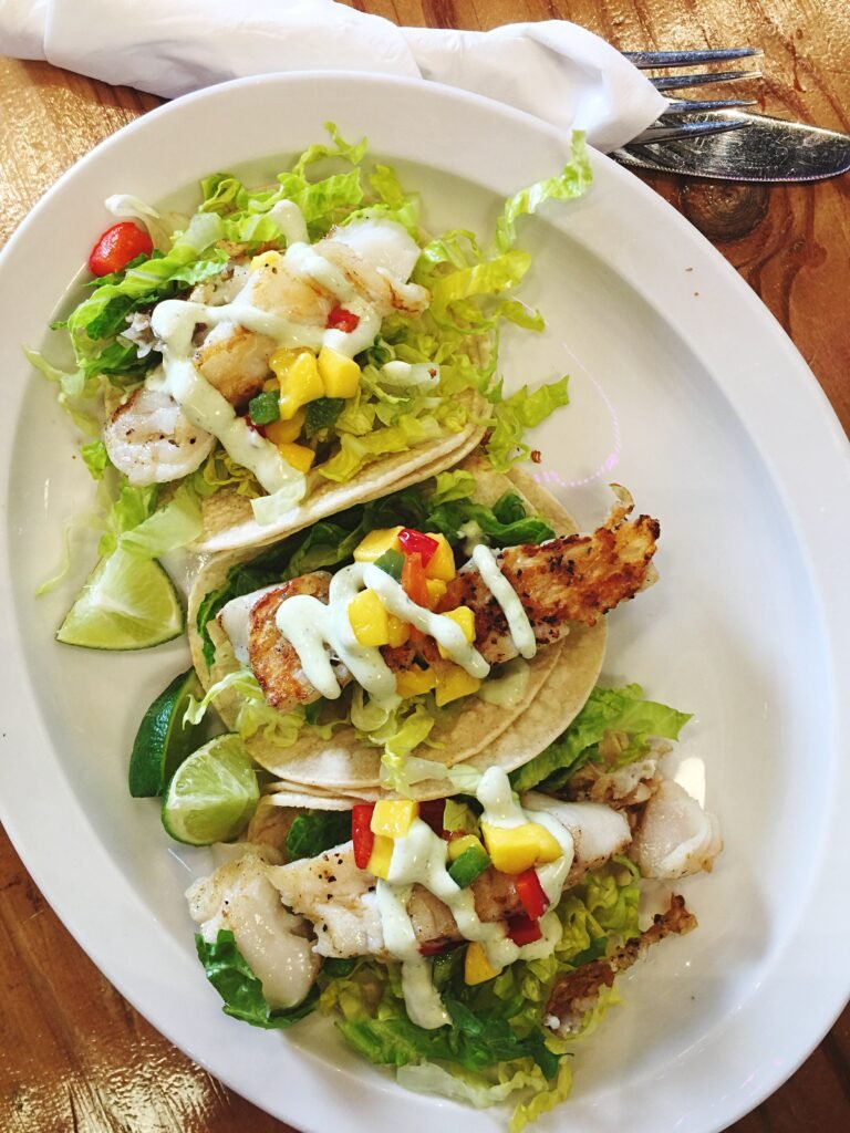 close-up-food-served-plate