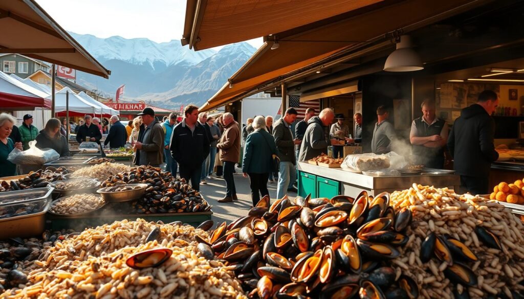 culinary experiences hokitika culinary experiences hokitika