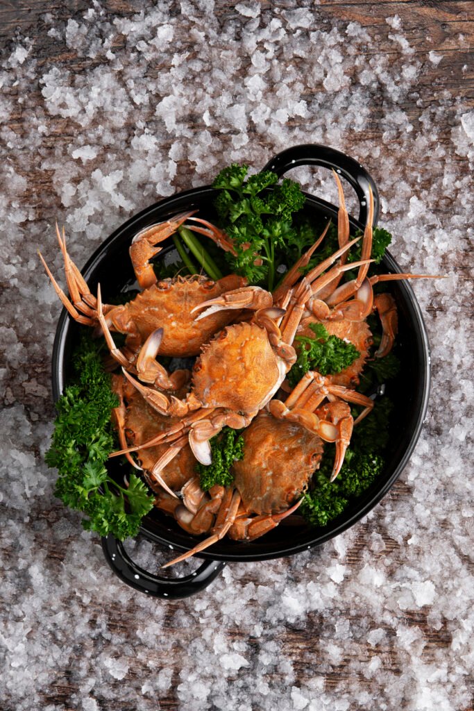 delicious-cooked-sea-food