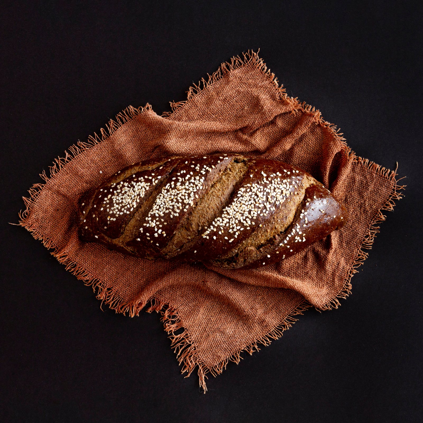 delicious-whole-wheat-baked-bread