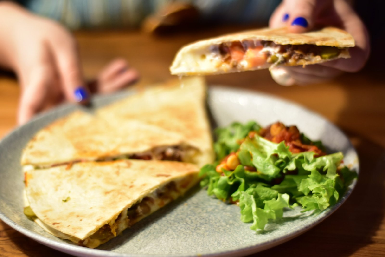 detail-vegan-burrito-quesadilla-with-avocado-fancy-plates