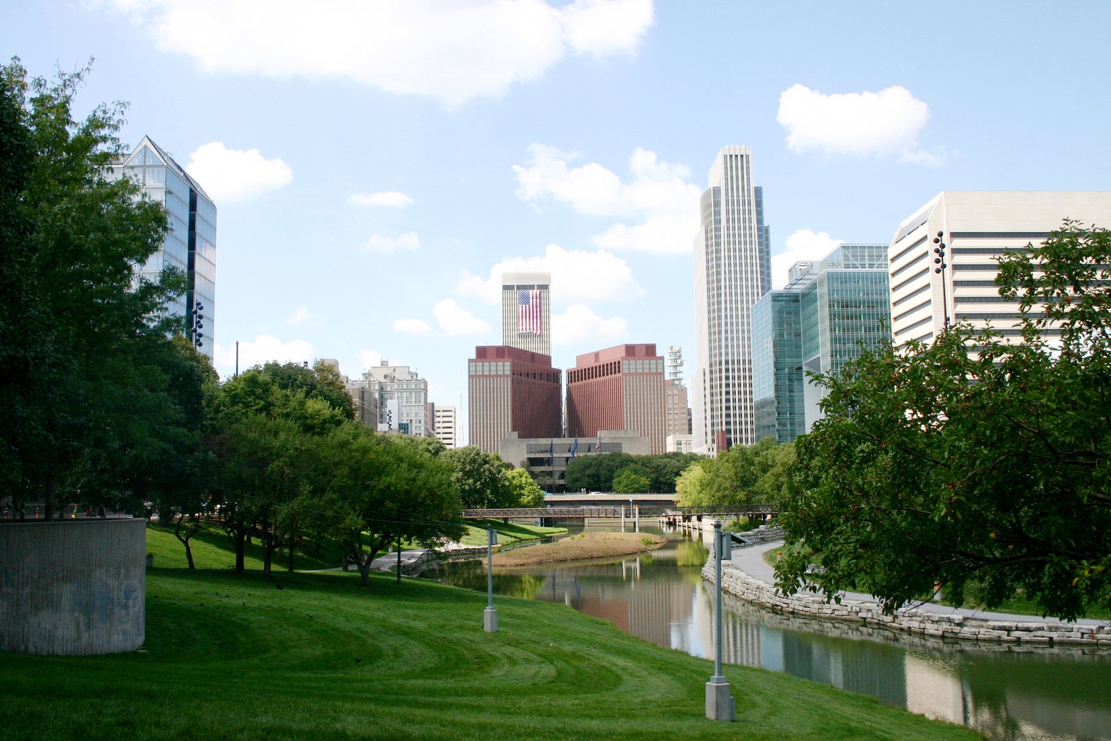 The Taste of the Heartland: Exploring Omaha’s Rich Food Heritage